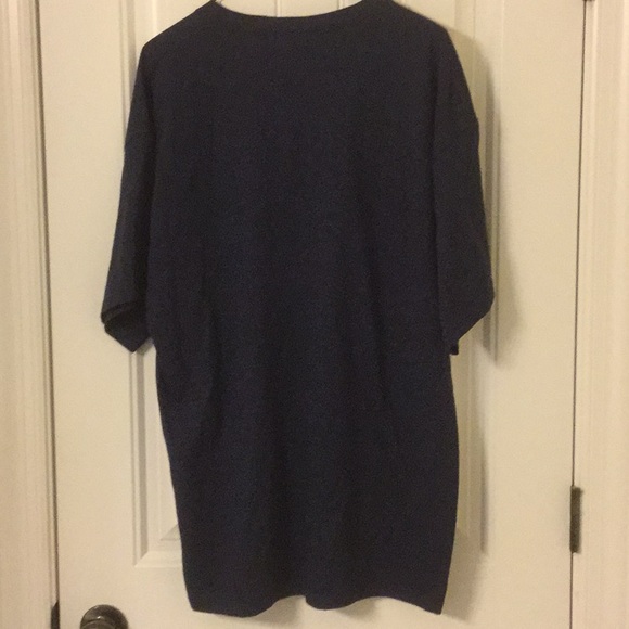 DISNEY t-shirt NWT XL 46/48 - Picture 2 of 3